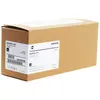 Konica Minolta Toner Tnp-37 4700p A63t01w