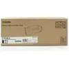 Toshiba T-FC34EK (6A000001530) Toner Zwart