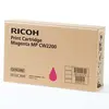 Ricoh 841637 Inktcartridge Magenta