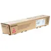 Ricoh 841930 (MP C2503) Toner Magenta