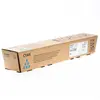 Ricoh Imaging Toner Mpc 2503 Mp C2003/2503 841931