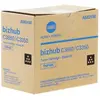 Tonercartridge konica min a5x0150 tnp-48k zwart | 1 stuk