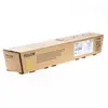 Ricoh 841929 (MP C2503) Toner Geel