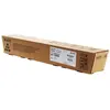 Ricoh 841853 (MP C6003) Toner Zwart