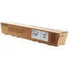 Ricoh 841854 (MP C6003) Toner Geel