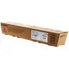 Ricoh 841855 (MP C6003) Toner Magenta