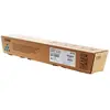 Ricoh 841856 (MP C6003) Toner Cyaan