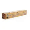 Konica Minolta A33K051 Toner Zwart