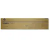 Minolta TN712 toner zwart (origineel)