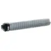 Ricoh 828330 Toner Zwart