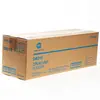Konica Minolta Toner Dr-312k
