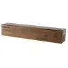 Toshiba Toner T-2309e E-studio 6aj00000215