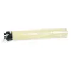 Ricoh - Jaune - original - cartouche de toner