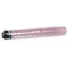 Ricoh - Magenta - original - cartouche de toner