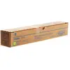 Konica Minolta A8DA250 (TN-324Y) Toner Geel