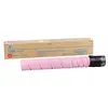 Konica Minolta A8DA350 (TN-324M) Toner Magenta