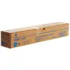 Konica Minolta A8DA450 (TN-324C) Toner Cyaan