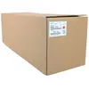 Ricoh Imaging Tambour D´imprimante D2960123