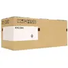 Ricoh Imaging Tambour D´imprimante Mp C306