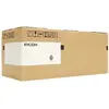 Ricoh Imaging Tambour D´imprimante Mp C306