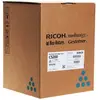 Ricoh Imaging Toner C5200s Pro C5120s 828429