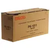 Utax Toner Pk-1011 P-4020dw 1t02ry0ut0