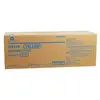 Konica Minolta Drum DR-316 CMY: C250i/c300i/c360i(AAV70TD)