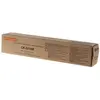 Utax Toner Ck-5510m 300ci/301ci