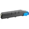 Utax Toner Ck-5510c 300ci/301ci