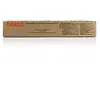 UTAX Toner CK-5512Y;(1T02R6AUT0)