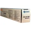 UTAX Toner CK-5512M;(1T02R6BUT0)