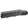 Utax Toner Ck-5510k 300ci/301ci