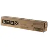 Utax Toner Ck-5510y 300ci/301ci