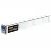 UTAX CK8512C Origineel Cyaan 1 stuk(s)