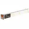 UTAX CK8512Y Origineel Geel 1 stuk(s)