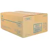 Konica Minolta Toner Tnp-76