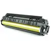 Develop Toner Tn-328