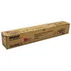 Develop Toner Aav83d0