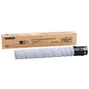 Develop Toner Aav81d0