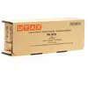 Utax Toner Pk-3010 P-4531dn 1t02t90ut0