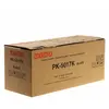 UTAX 1T02TV0UT0 UTAX Toner KIT PK-5017K Black (1T02TV0UT0)