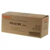 Utax Toner Pk-5018k 1t02tw0ut0