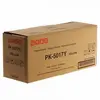 Utax PK-5017Y Toner Geel