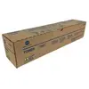 Konica Minolta Toner Tn-622