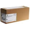 Konica Minolta Toner Tnp-53 4702p Aadw050
