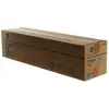 Konica Minolta Toner Tn-713c C659/c759 A9k8450