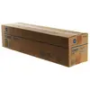 Konica Minolta Toner Tn-713y C659/c759 A9k8250