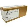 Konica Minolta BIZHUB 4422 TONER CARTRIDGE