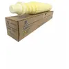 Toner Konica Minolta TN-619Y yellow