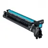 Konica-Minolta KonicaMinolta Tambour Trommel DR-712K DR712K (A9K70RD)